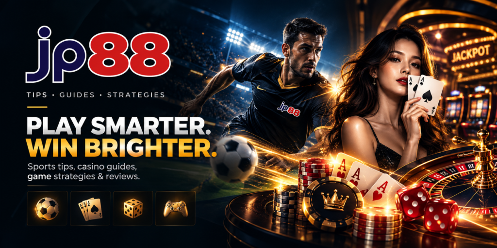JP88 Nepal image