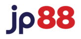 JP88